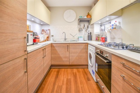 Click the photo for more details of Burdock Road, Red Lodge