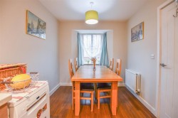 Images for Burdock Road, Red Lodge
