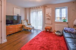 Images for Burdock Road, Red Lodge