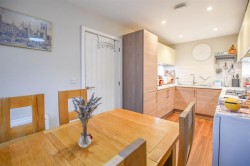 Images for Burdock Road, Red Lodge