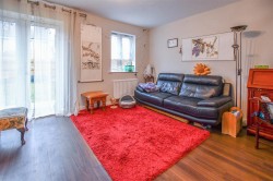 Images for Burdock Road, Red Lodge