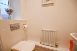 Images for Burdock Road, Red Lodge