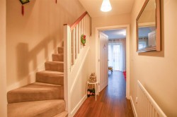Images for Burdock Road, Red Lodge