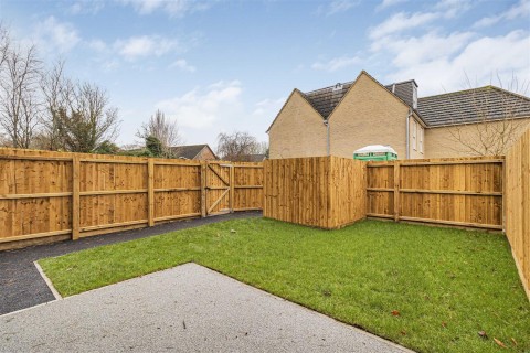 Click the photo for more details of London Road, Six Mile Bottom