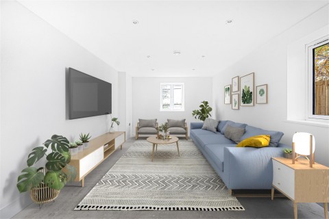 Click the photo for more details of London Road, Six Mile Bottom