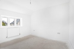 Images for London Road, Six Mile Bottom