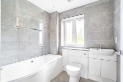 Images for London Road, Six Mile Bottom