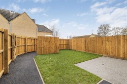 Images for London Road, Six Mile Bottom