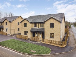 Images for London Road, Six Mile Bottom