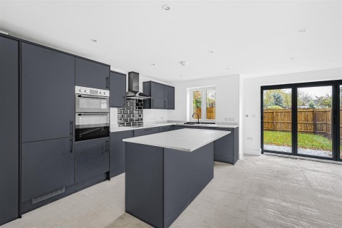 Click the photo for more details of London Road, Six Mile Bottom