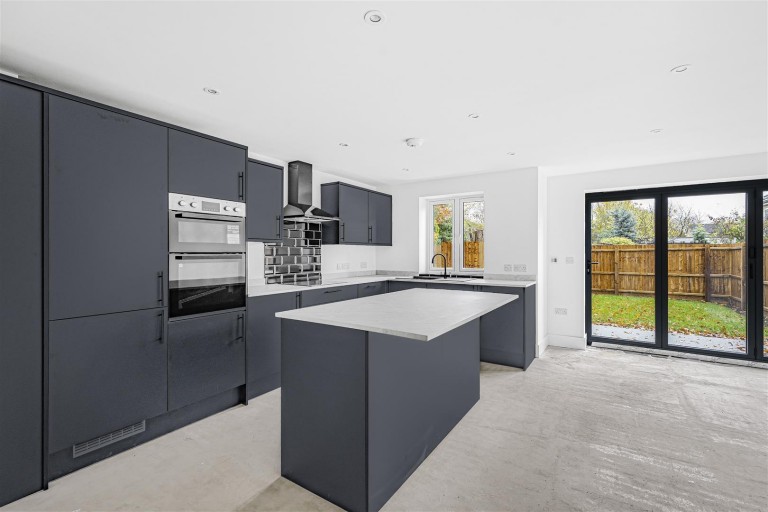 Images for London Road, Six Mile Bottom