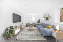 Images for London Road, Six Mile Bottom