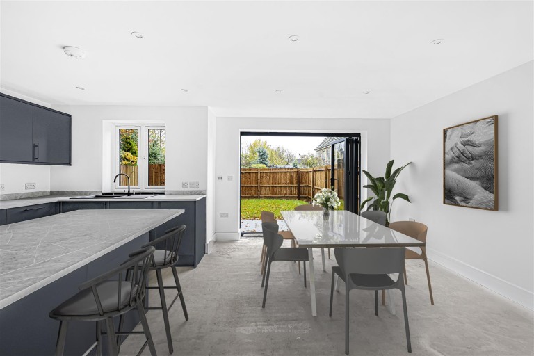 Images for London Road, Six Mile Bottom
