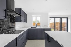 Images for London Road, Six Mile Bottom
