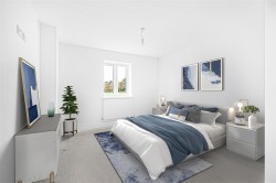 Images for London Road, Six Mile Bottom