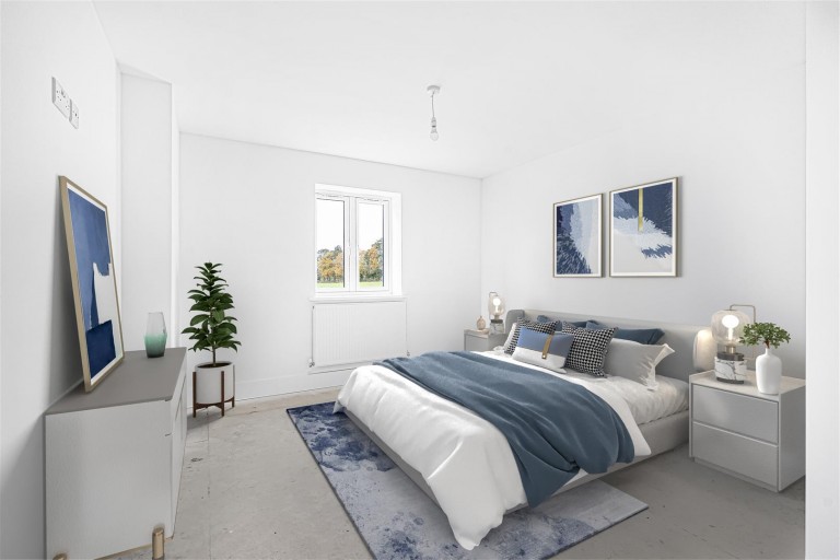 Images for London Road, Six Mile Bottom