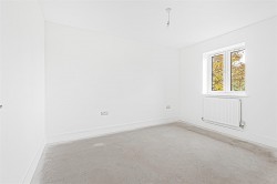 Images for London Road, Six Mile Bottom