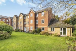 Images for Station Street, Saffron Walden
