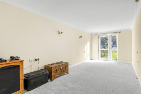 Click the photo for more details of Station Street, Saffron Walden