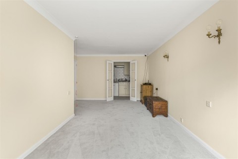 Click the photo for more details of Station Street, Saffron Walden