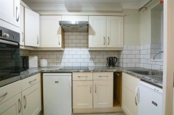 Images for Station Street, Saffron Walden