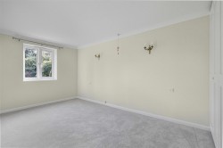 Images for Station Street, Saffron Walden