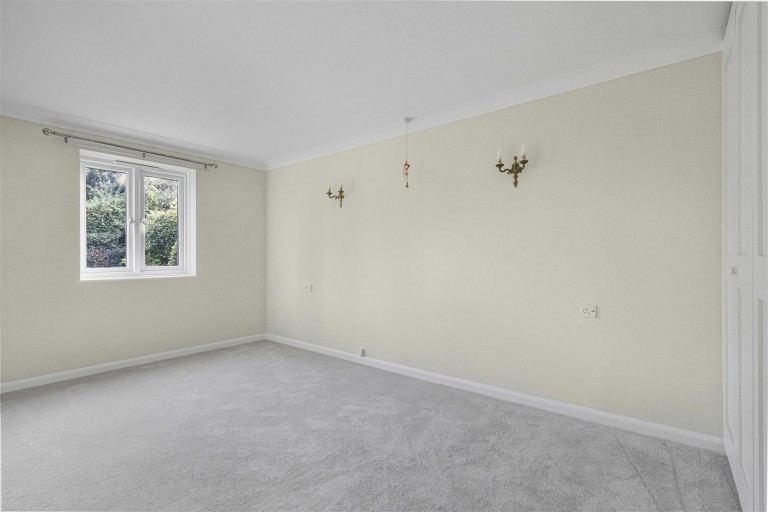 Images for Station Street, Saffron Walden