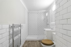 Images for Station Street, Saffron Walden