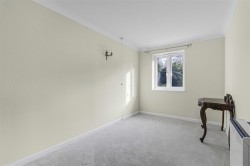 Images for Station Street, Saffron Walden