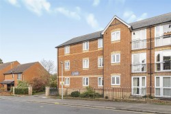 Images for Station Street, Saffron Walden