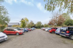 Images for Station Street, Saffron Walden