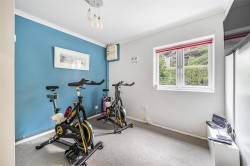 Images for Penally Hill, Boscastle