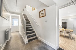 Images for Penally Hill, Boscastle