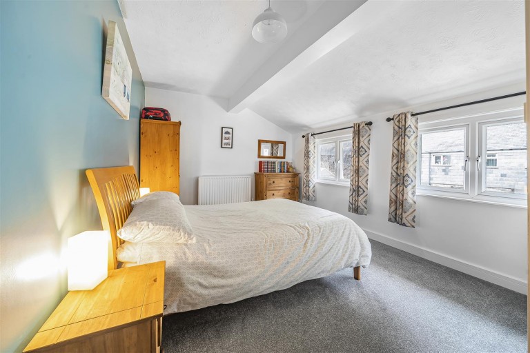 Images for Penally Hill, Boscastle