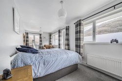 Images for Penally Hill, Boscastle