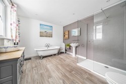 Images for Penally Hill, Boscastle