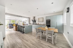 Images for Penally Hill, Boscastle