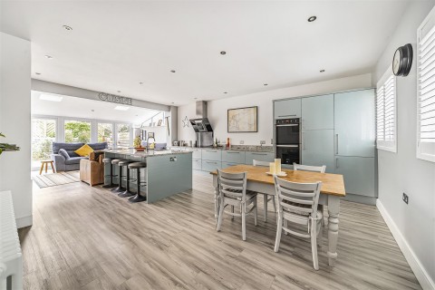 Click the photo for more details of Penally Hill, Boscastle
