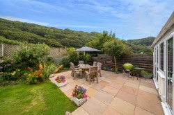 Images for Penally Hill, Boscastle
