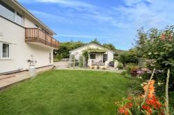 Images for Penally Hill, Boscastle
