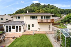 Images for Penally Hill, Boscastle