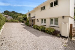 Images for Penally Hill, Boscastle