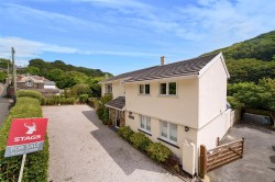 Images for Penally Hill, Boscastle