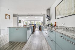 Images for Penally Hill, Boscastle