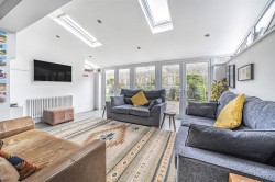 Images for Penally Hill, Boscastle