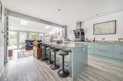 Images for Penally Hill, Boscastle