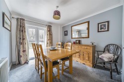 Images for Penally Hill, Boscastle