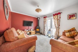 Images for Penally Hill, Boscastle
