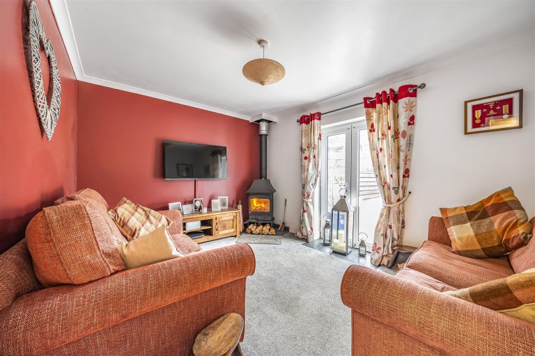 Images for Penally Hill, Boscastle