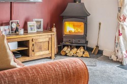 Images for Penally Hill, Boscastle